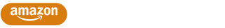 ご購入はこちら